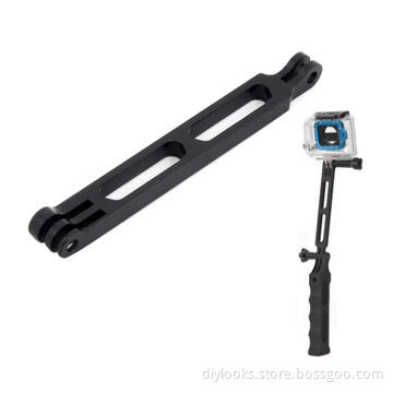 Aluminum Alloy Grip for Gopro Hero 3/2, ST-135New